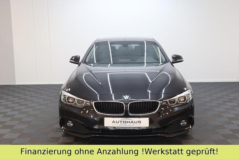 Bild 3/4