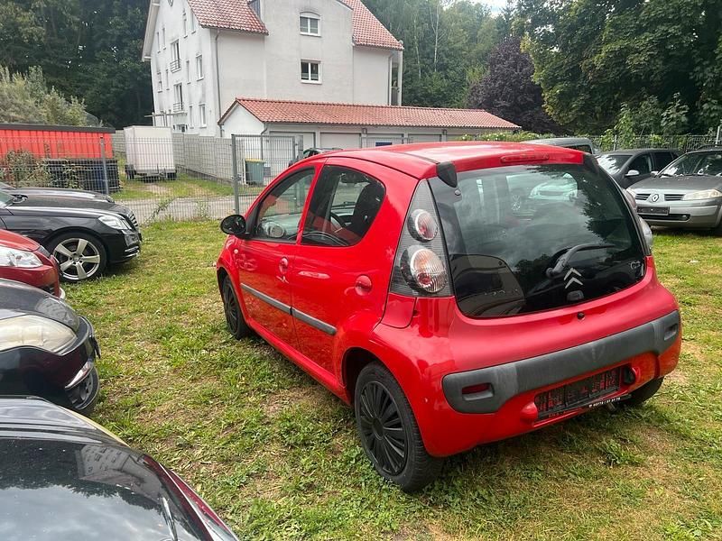 Bild 4/4