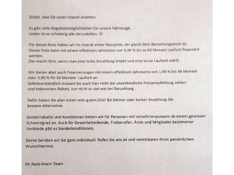 Gebraucht Nissan Juke Acenta 114 PS (83 kW) 2025 Fuji sunset SUV