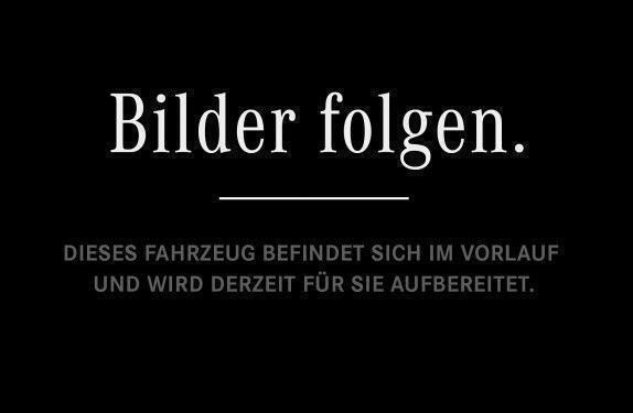 Silber Gebraucht 2012 Mercedes C220 Kombi | 7.995 € (Fairer Preis) - Bild 1/1