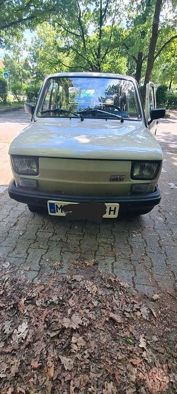 Bild 3/4