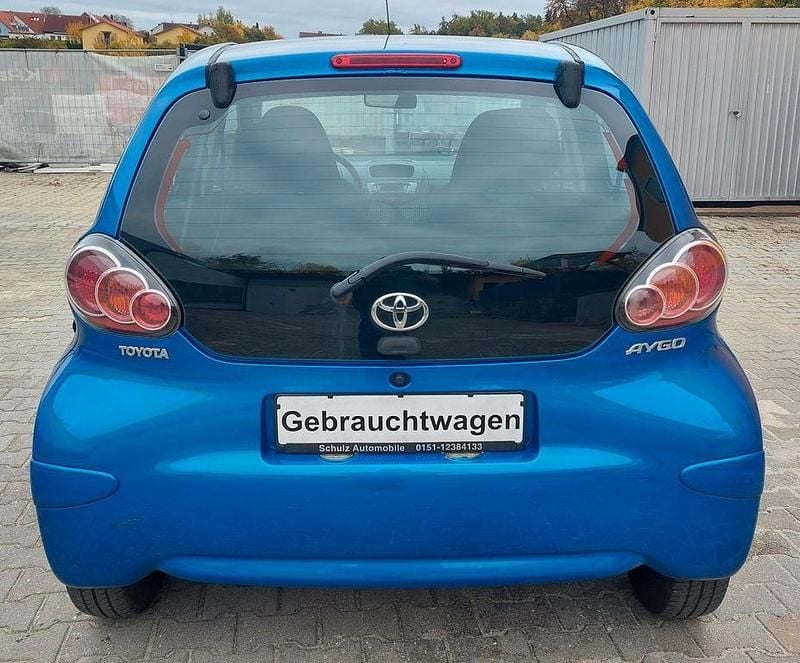 Bild 4/4