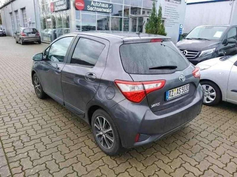 Bild 3/4