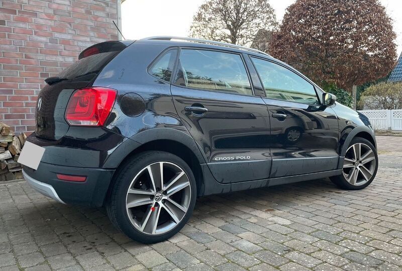 Bild 3/4