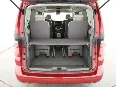 Brugt VW Multivan 150 HK (110 kW) 2024 Andere MPV