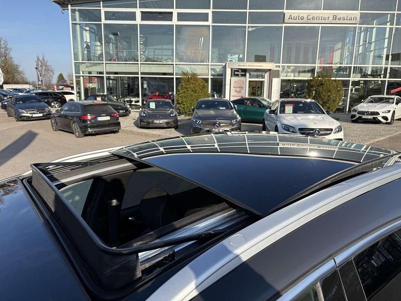 Gebraucht Kia XCeed Xdition 204 PS (150 kW) 2022 Grau SUV