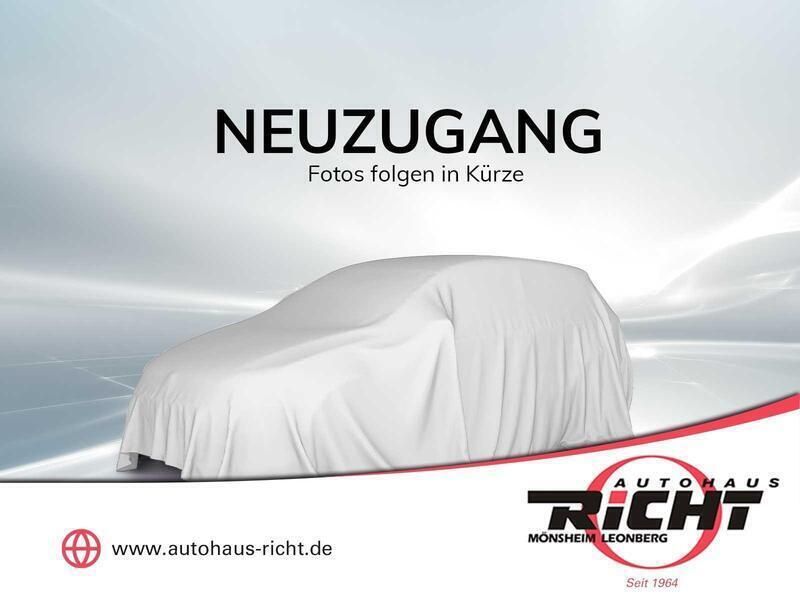 Weiß Gebraucht 2019 Renault Master Van | 13.980 € (Guter Preis) - Bild 1/1