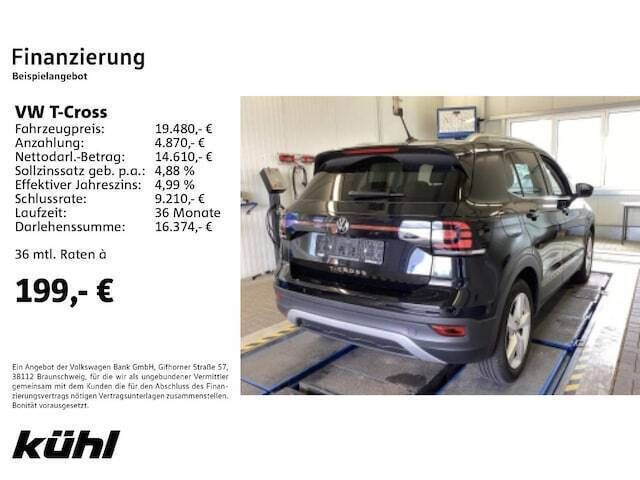 Bild 2/2