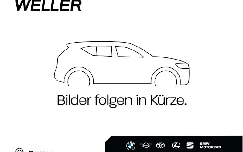 Gebraucht Cupra Tavascan Endurance 210 kW (286 PS) 2026 Blau SUV