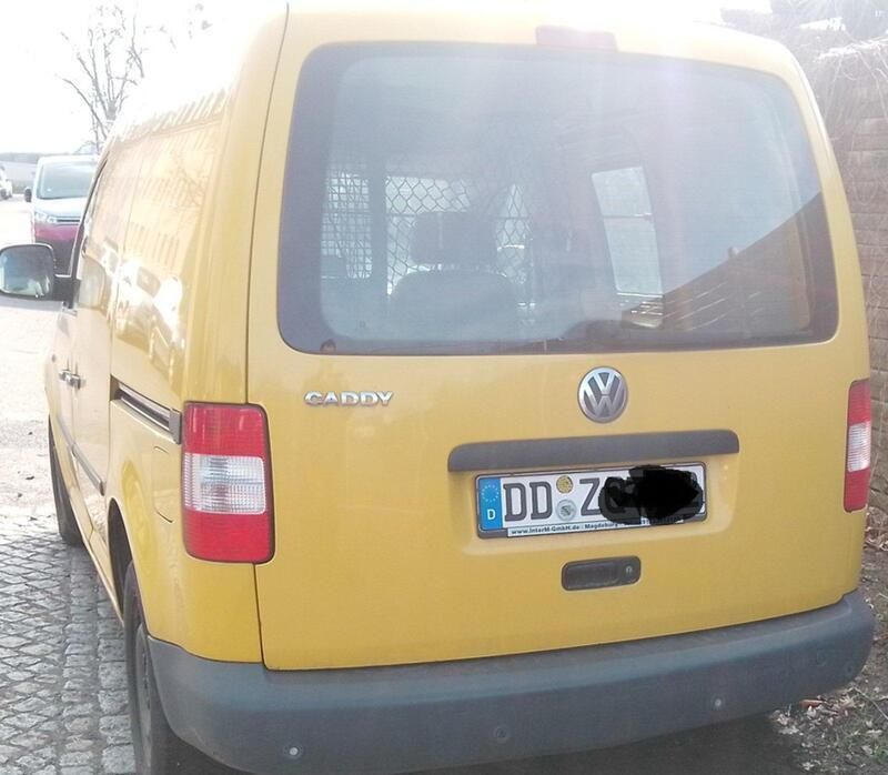 Bild 3/4