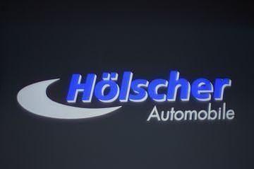 Gebraucht Mini Cooper Cabriolet 136 PS (100 kW) 2021 Silber Cabrio