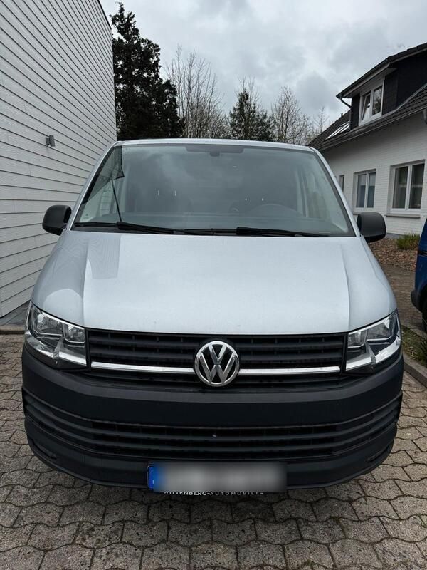 Bild 2/4