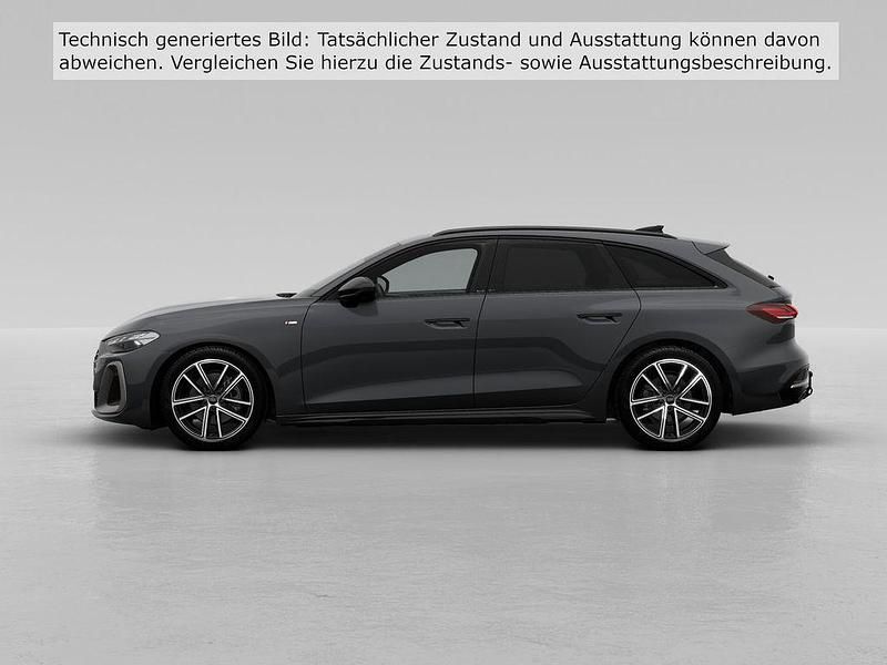 Bild 3/3