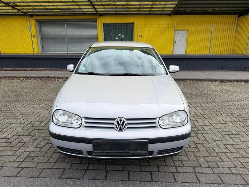 Sitemapcdatahttpwwccellcare1comschone Vw Leverkusen Gebrauchtwagen Bilder