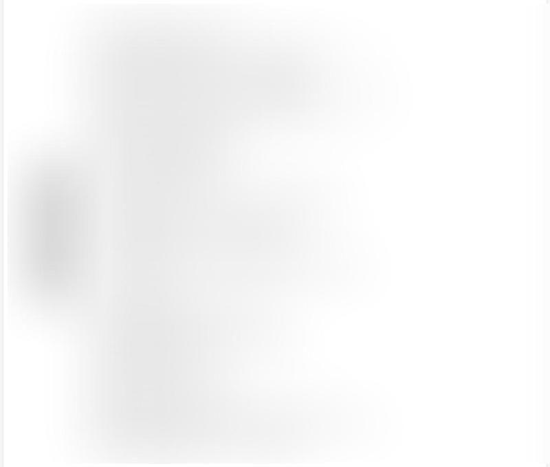 Gebraucht Mercedes E300 AMG 320 PS (235 kW) 2023 Schwarz Kombi