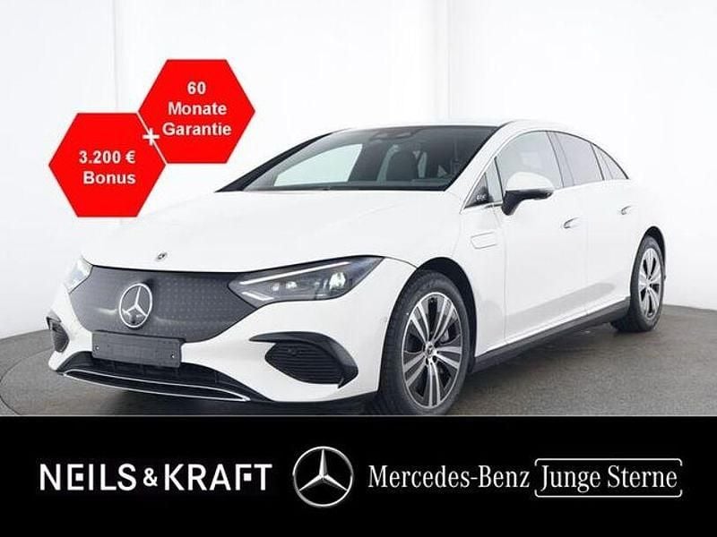 Gebraucht Mercedes 300 169 kW (231 PS) 2025 Andere Limousine