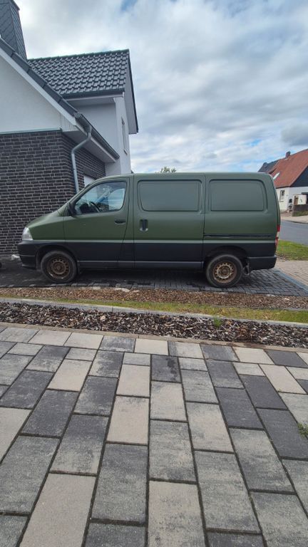 Bild 2/4