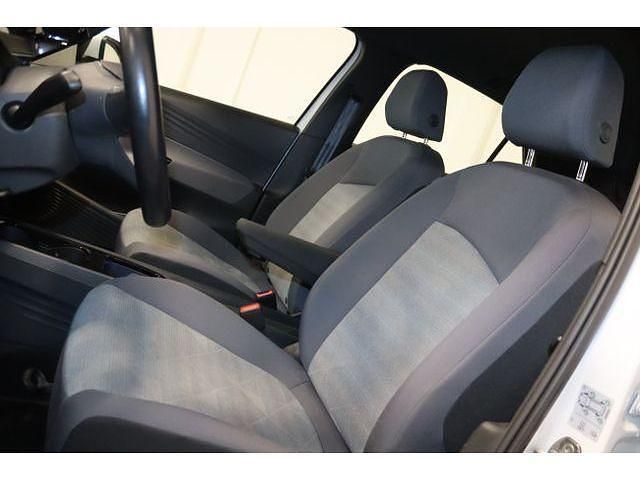 Gebraucht VW ID.3 Pro Performance 150 kW (204 PS) 2021 Kleinwagen