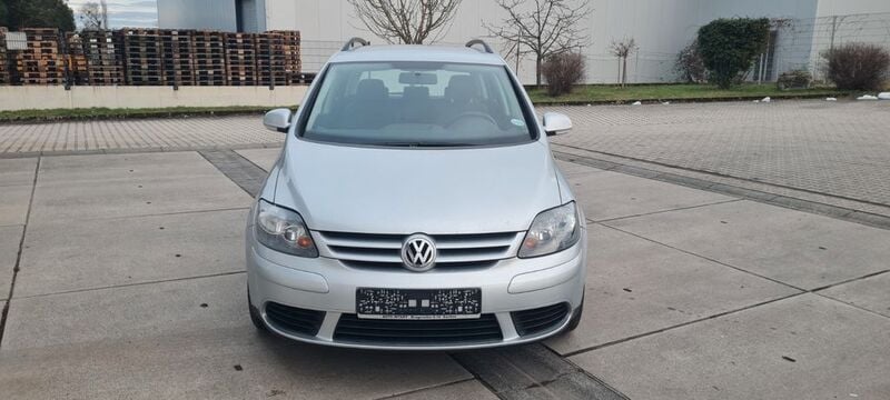 Bild 2/4