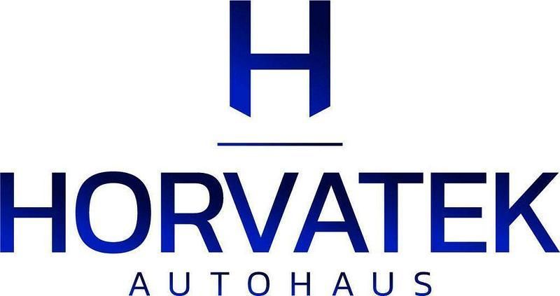Grau Gebraucht 2003 Audi S3 Comfort Limousine | 12.950 € (Guter Preis) - Bild 1/1