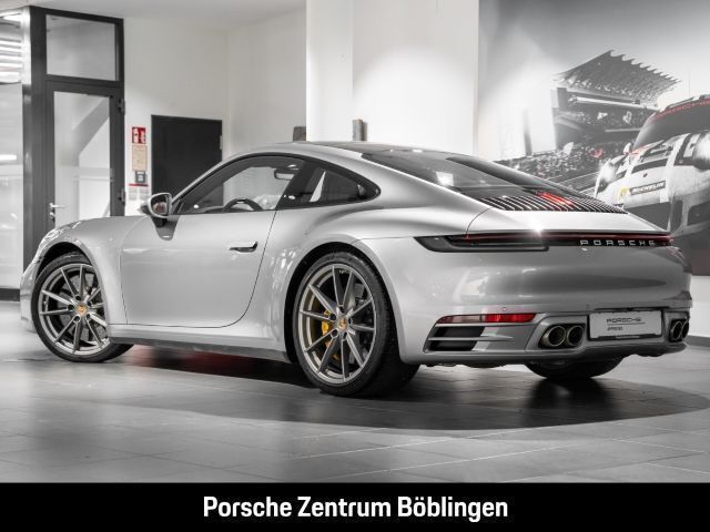 Bild 3/4