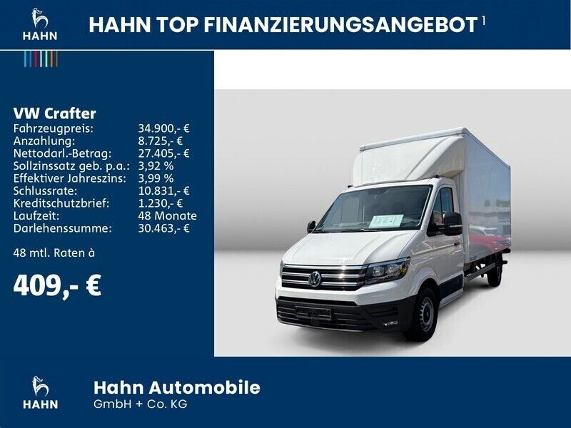 Bild 2/3
