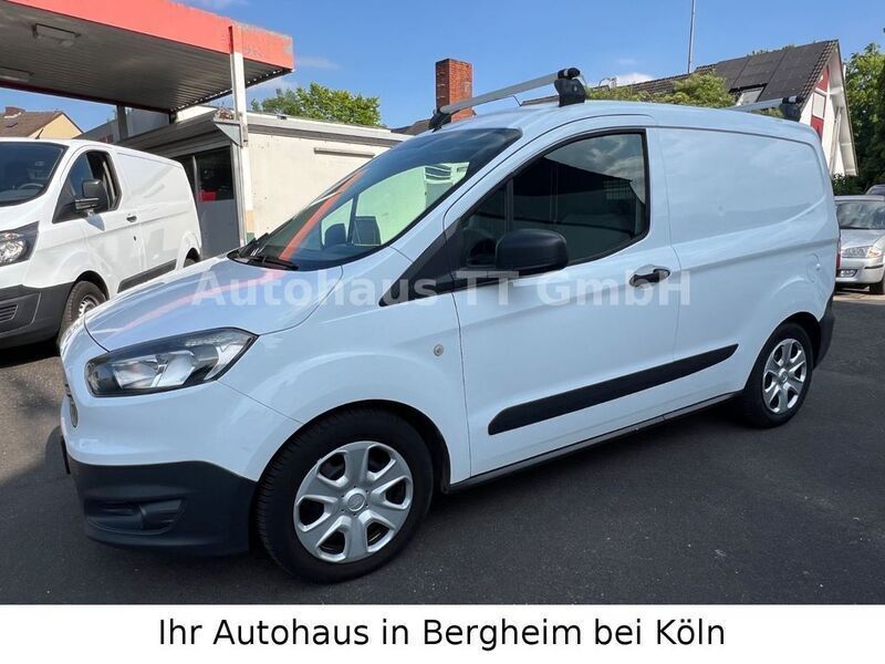 Bild 2/4