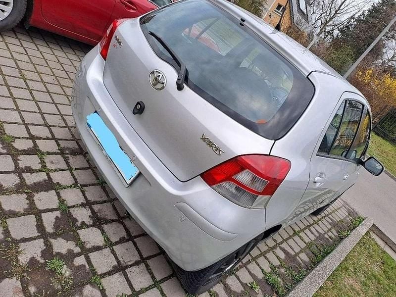 Bild 4/4
