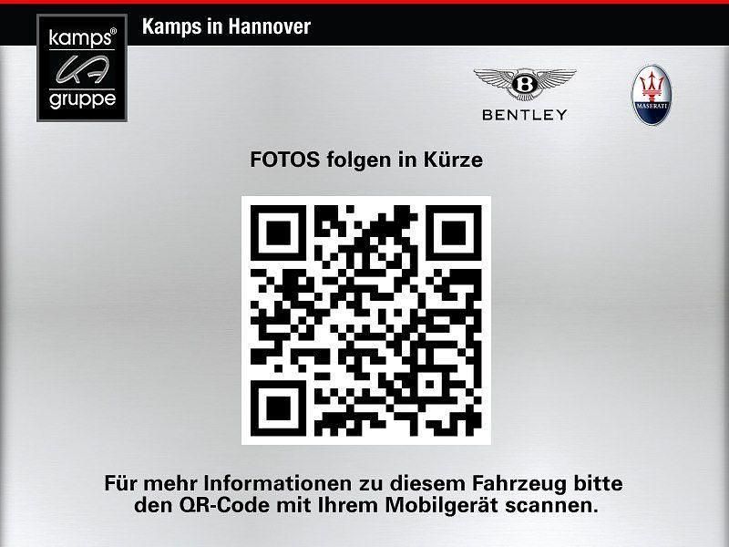 Blau Gebraucht 2015 Bentley Continental GT Coupé | 79.635 € (Fairer Preis) - Bild 1/1