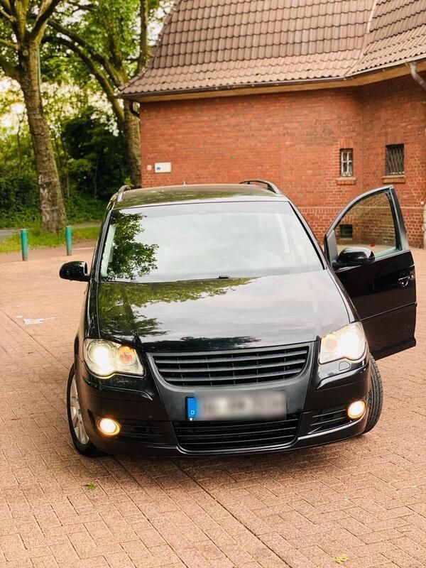 Bild 4/4
