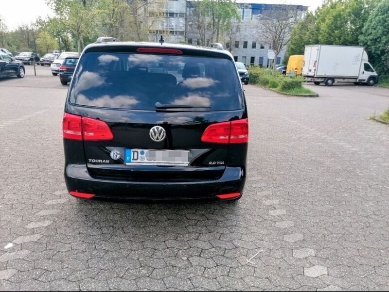 Bild 4/4