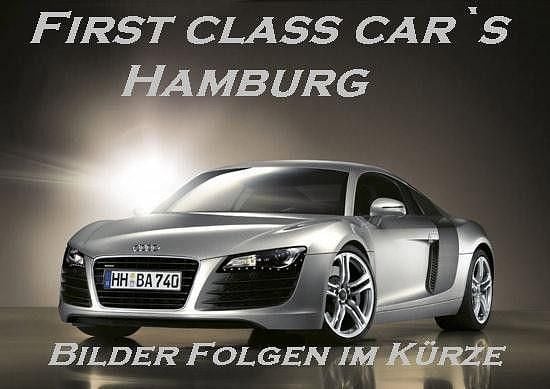 Second-hand Hyundai Tucson Style 177 CP (130 kW) 2018 Maro SUV