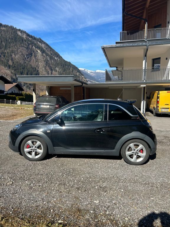 Bild 3/4