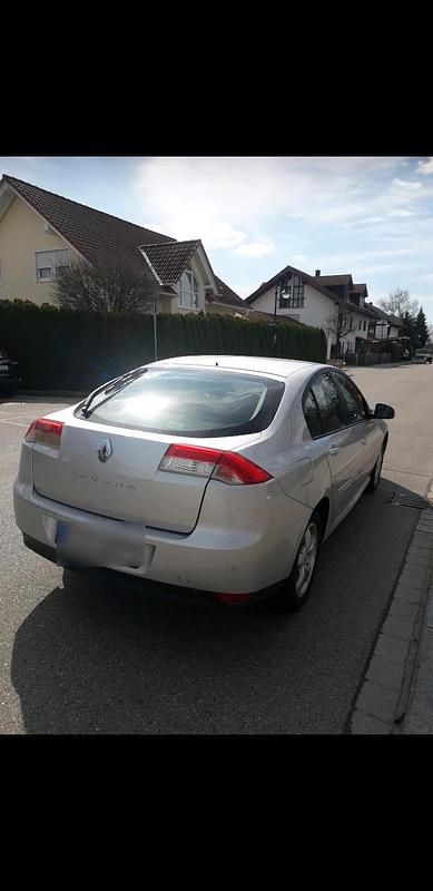 Bild 4/4