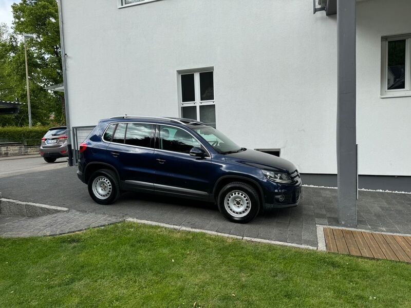 Bild 3/4