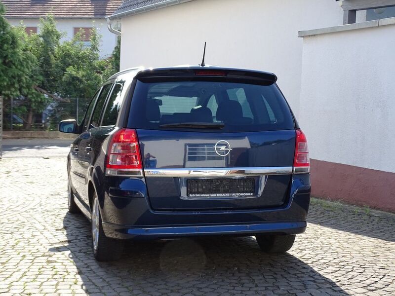 Bild 3/3