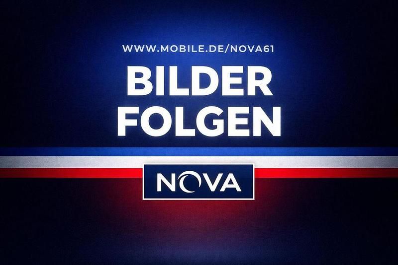 Second-hand Audi A6 Advanced 349 CP (256 kW) 2009 Argintiu Berlinǎ