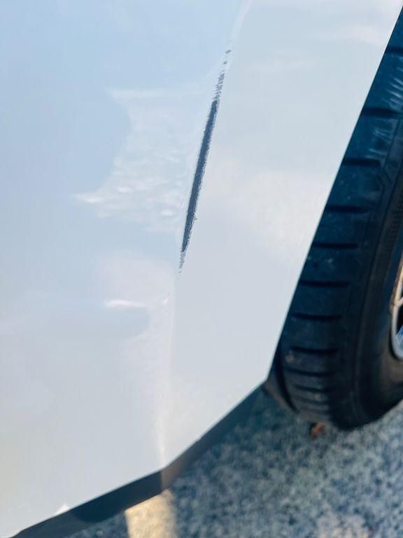 Gebraucht Hyundai ix35 Trend 166 PS (122 kW) 2015 Weiß SUV