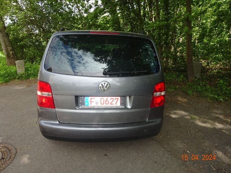 Bild 4/4