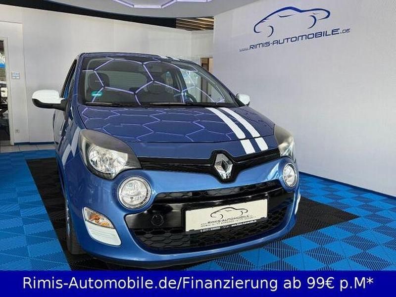 Bild 3/4