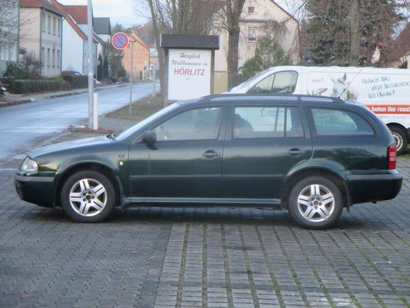 Bild 3/4