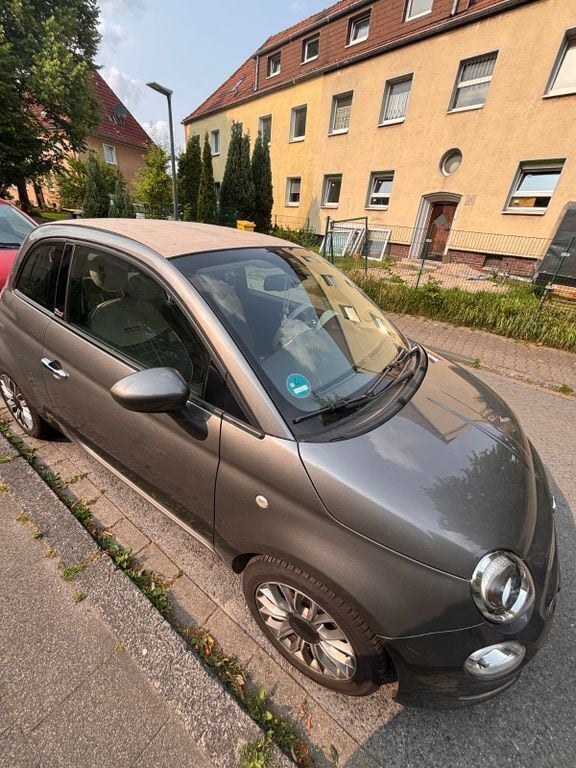 Bild 2/4
