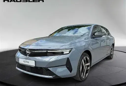 Occasion Opel Astra Edition 114 kW (156 ch) 2026 Break