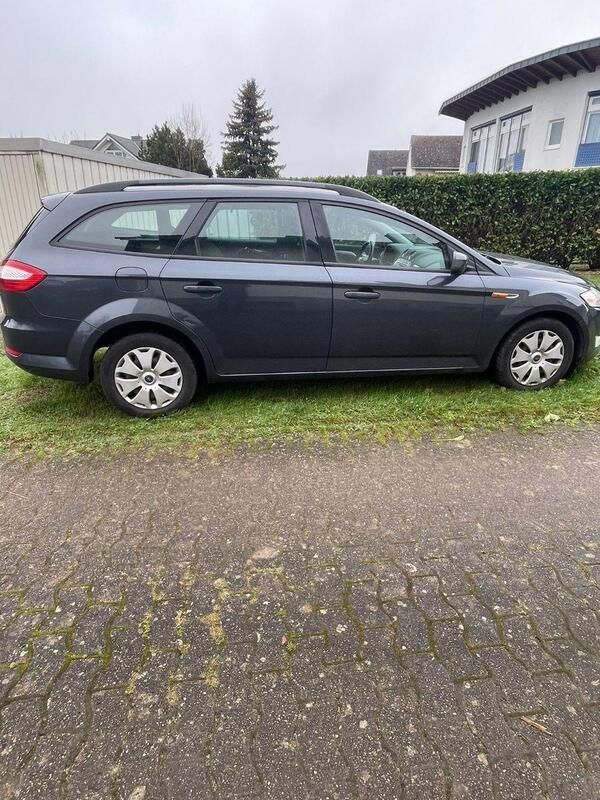 Bild 2/4