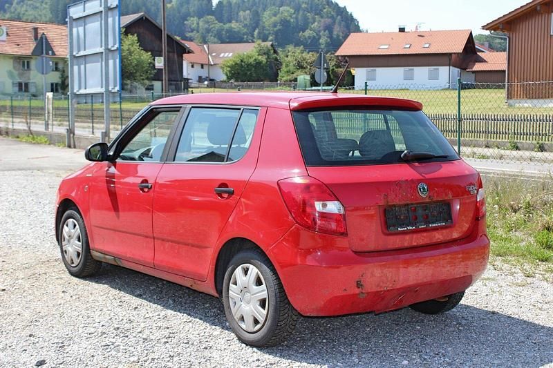 Bild 3/4