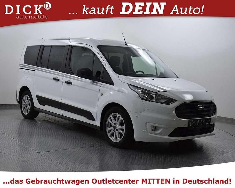 Bild 2/4