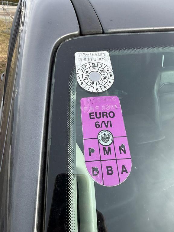 Gebraucht VW Amarok 204 PS (150 kW) 2018 Grau Pickup