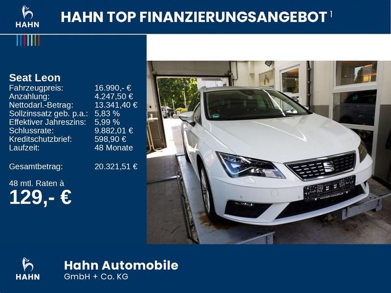 Bild 2/3