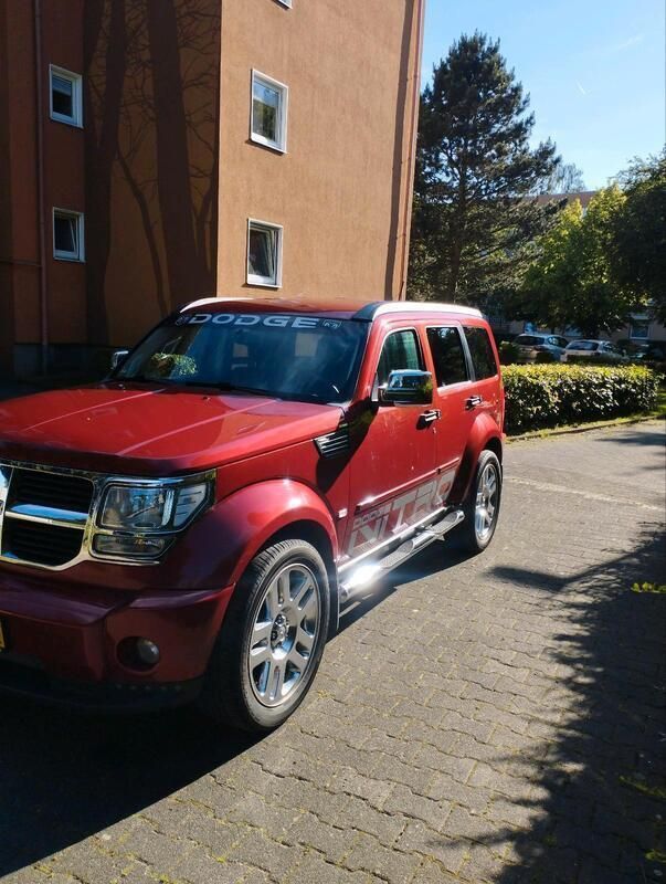 Bild 3/4