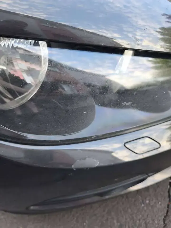 Gebraucht VW Scirocco 200 PS (147 kW) 2009 Braun Coupé